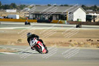 media/Nov-22-2025-2WTD (Sat) [[7eb050eb5f]]/B Group/Session 4 (Turn 9)/